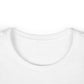 T‑Shirt — 'He Is Worthy' Worship Girl Scenic Tee