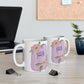 Faith - Ceramic Mug 11oz