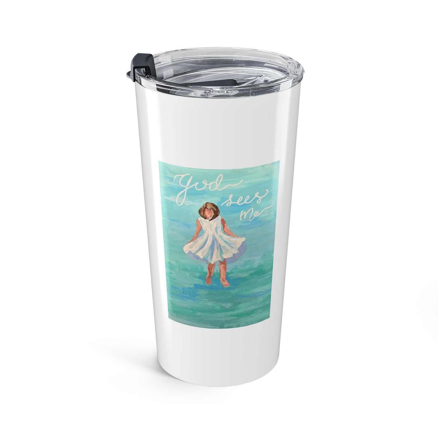 Tumblers