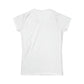 Rejoice - Women's Softstyle Tee