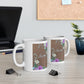 Chosen - Ceramic Mug 11oz
