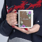 Chosen - Ceramic Mug 11oz