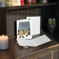 God is Love - Greeting cards (8, 16, and 24 pcs)