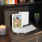 Free Indeed - Greeting cards (8, 16, and 24 pcs)