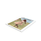 Free Indeed - Greeting cards (8, 16, and 24 pcs)