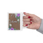 Chosen - Ceramic Mug 11oz