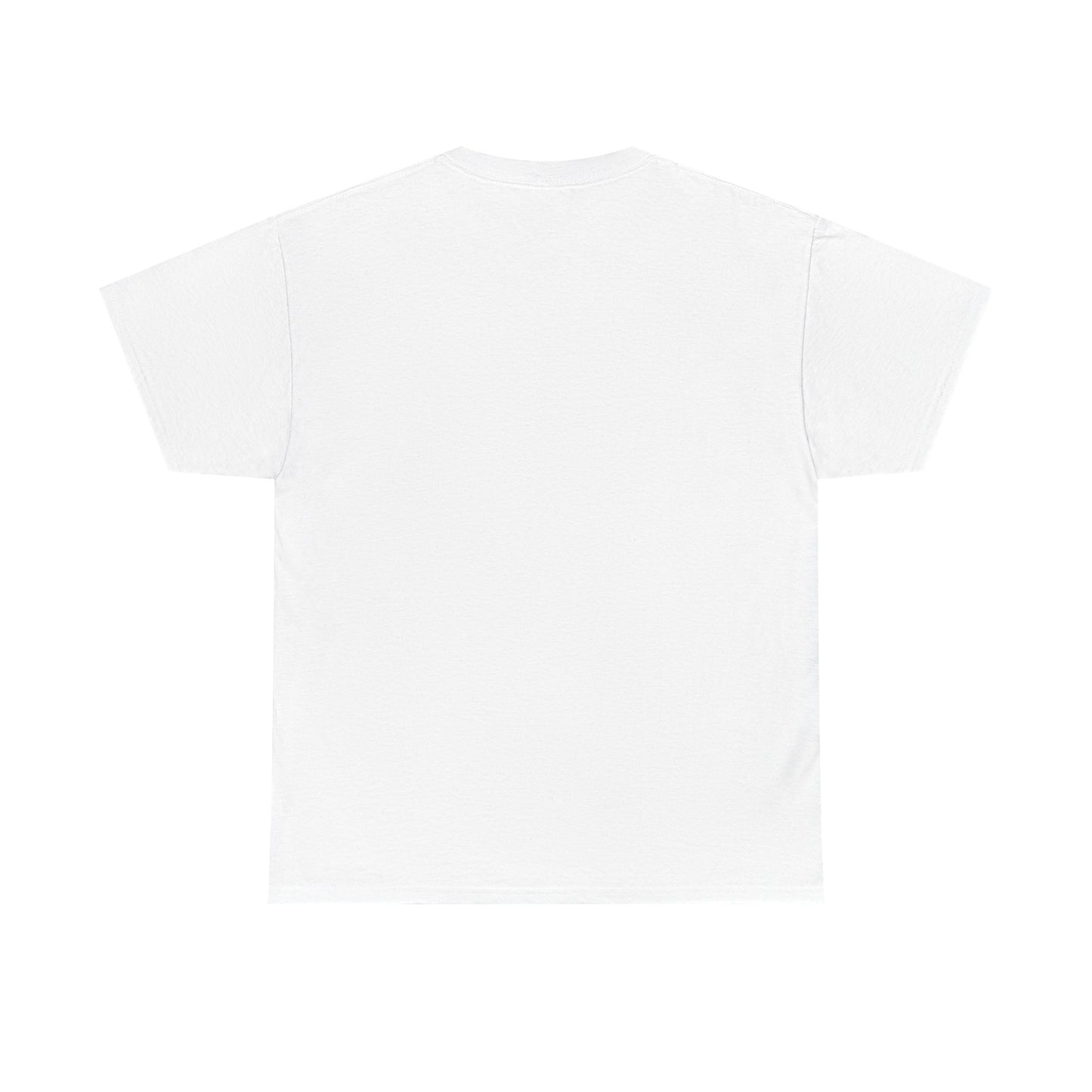 Alabaster Jar - Artistic Unisex Cotton Tee, Unique Graphic Tee, Casual Everyday Shirt, Gift for Art Lovers, Creative Fashion T-Shirt