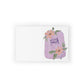 Faith - Greeting cards (8, 16, and 24 pcs)