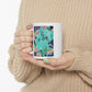 It is Well - Ceramic Mug 11oz