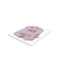 Faith - Greeting cards (8, 16, and 24 pcs)