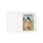 Free Indeed - Greeting cards (8, 16, and 24 pcs)