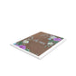 Chosen - Greeting cards (8, 16, and 24 pcs)