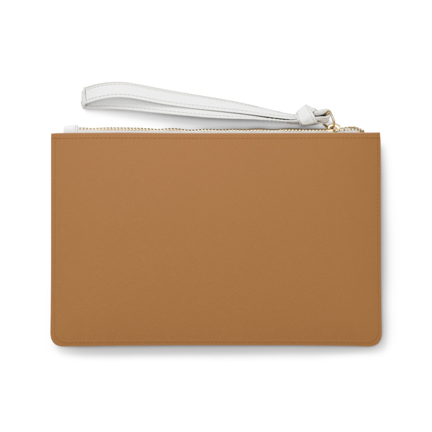 Rejoice - Clutch Bag