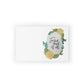 Jesus Paid it All - Greeting cards (8, 16, and 24 pcs)