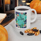 It is Well - Ceramic Mug 11oz