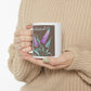 Blessed - Ceramic Mug 11oz