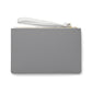Faith - Clutch Bag