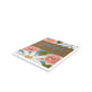 Grateful - Greeting cards (8, 16, and 24 pcs)
