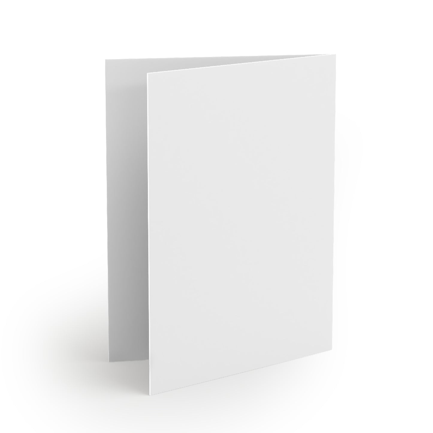 Jesus Paid it All - Greeting cards (8, 16, and 24 pcs)