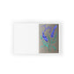 Joy - Greeting cards (8, 16, and 24 pcs)