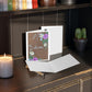 Chosen - Greeting cards (8, 16, and 24 pcs)
