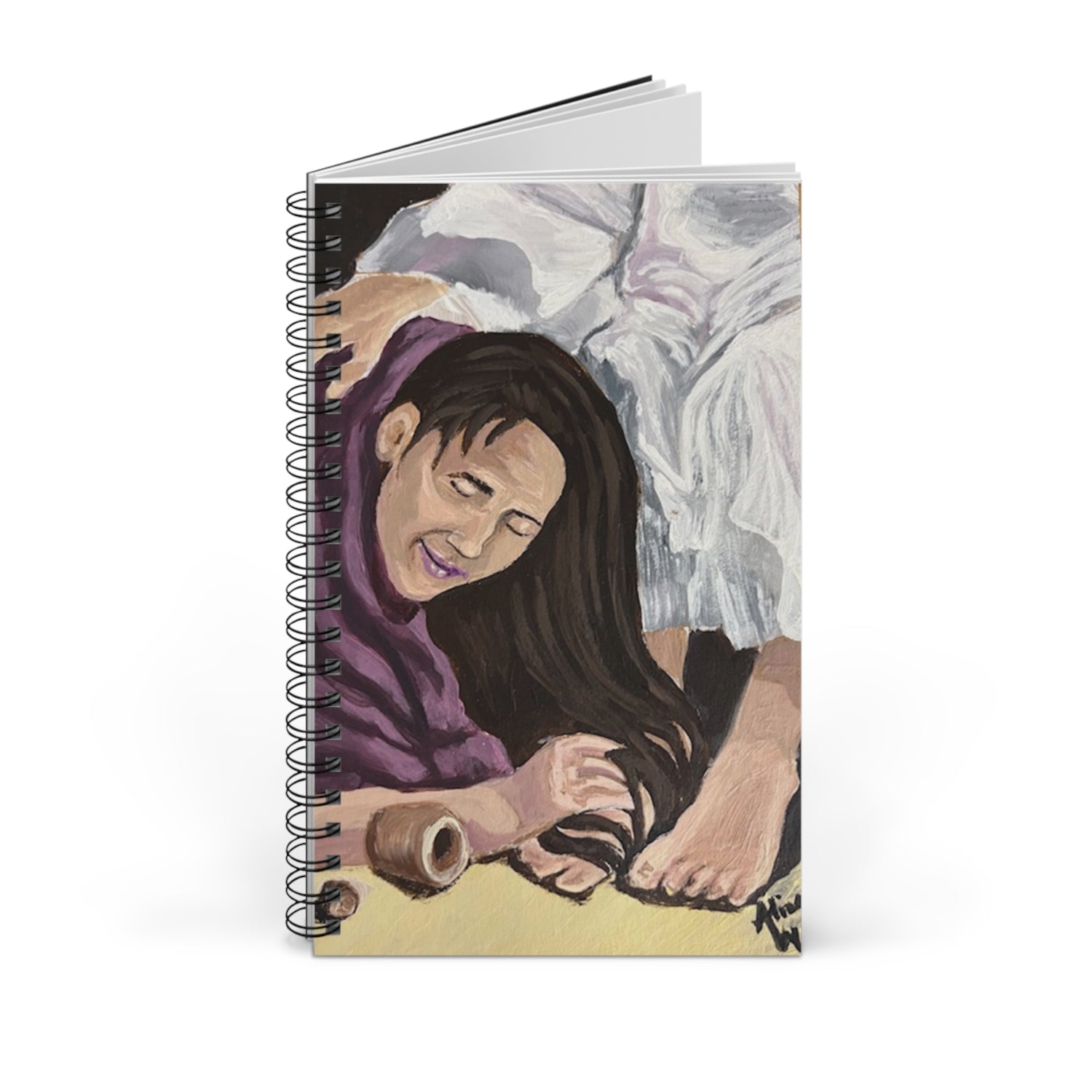 Journals