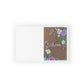Chosen - Greeting cards (8, 16, and 24 pcs)