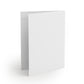 Amazing Grace Pink - Greeting cards (8, 16, and 24 pcs)