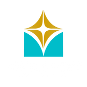 Inspired Works Collective, LLC