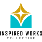 Inspired Works Collective, LLC